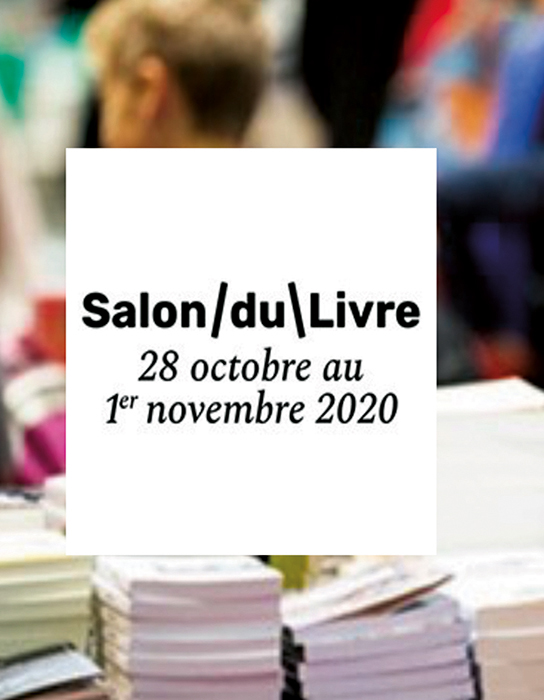 02 salon du livre de geneve 2021
