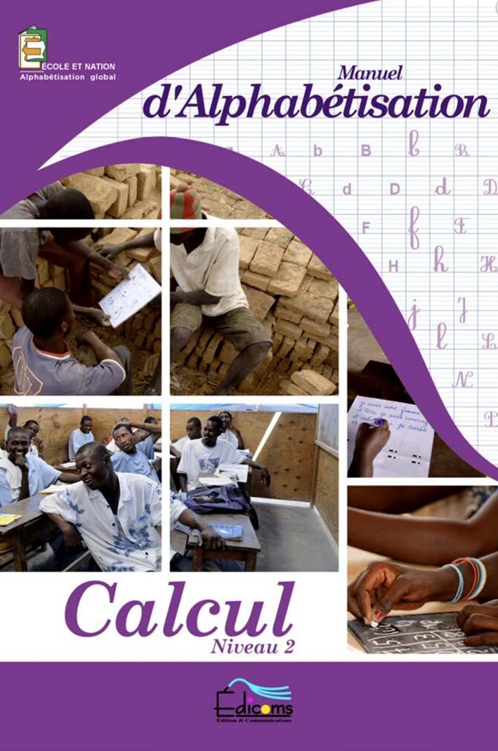 04 couv calcul ii site