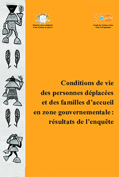 16 unfpa nouvelles 1