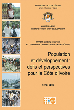 18 unfpa nouvelles