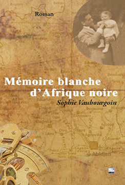 30 memoire vaubourgoing