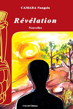 30 revelation nangala