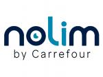 nolim