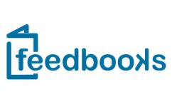 54 feedbook